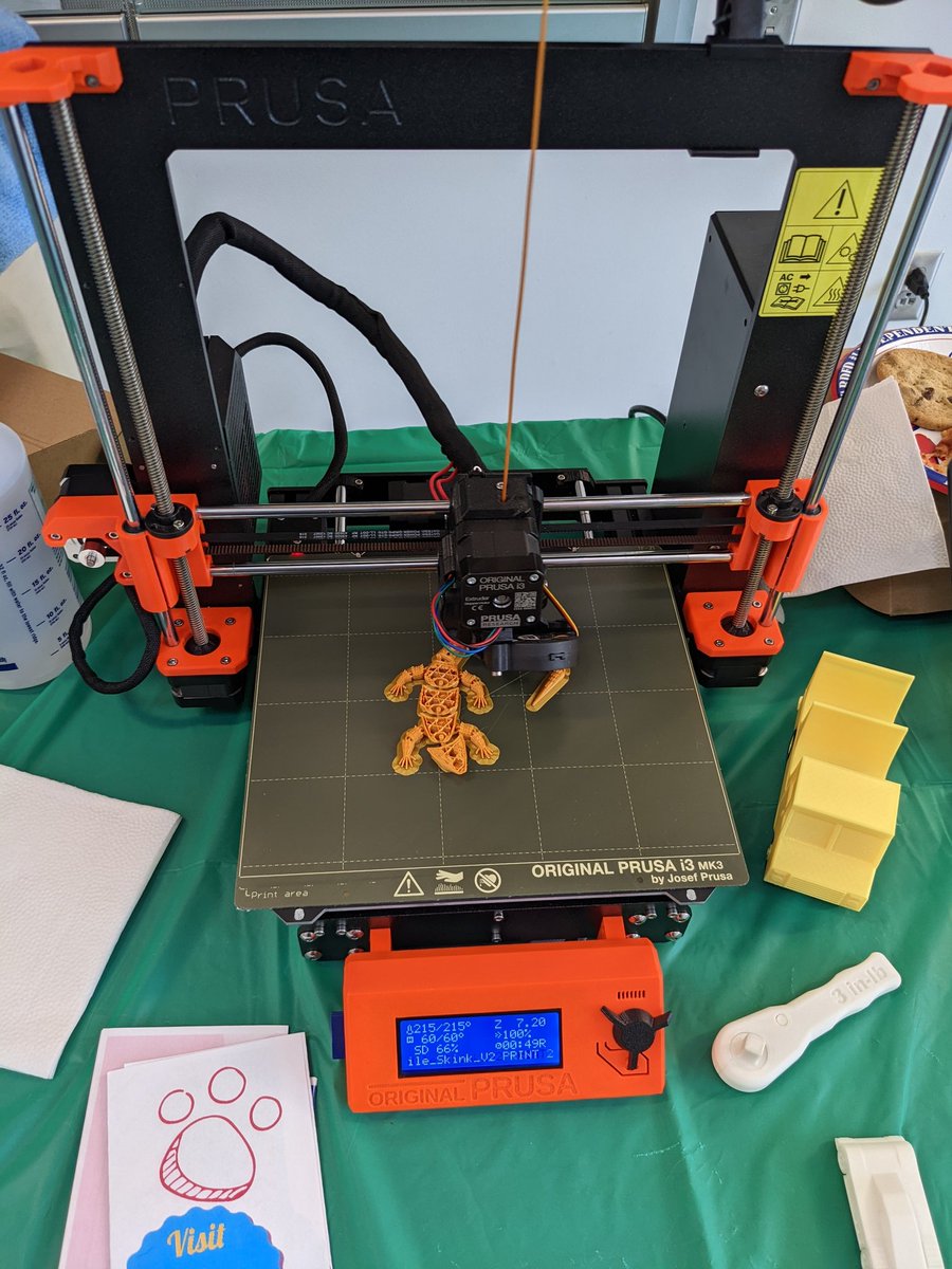 Kyle Kitchen tweet media