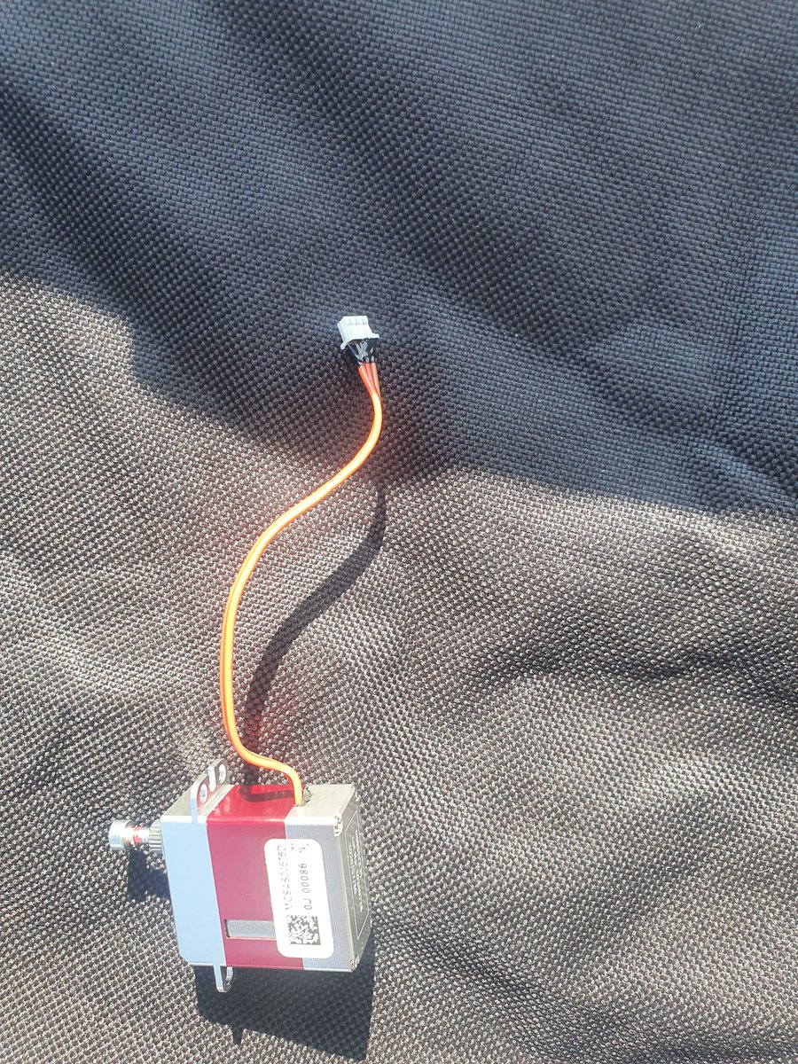 Utility & Transmission Survey Solutions tweet media