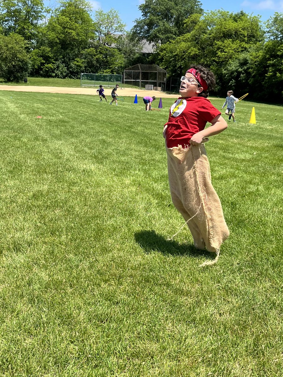 Mrs. Cavanagh tweet media
