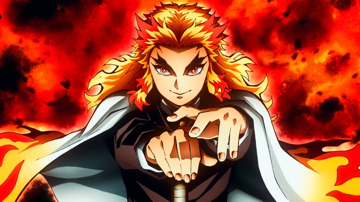 NegEdgeGFX's tweet photo. "SET YOUR HEART A BLAZE"
Custom PC Fan covers 200mm sized by your boy, Negative Edge!

#Anime #DemonSlayer #FlameHashira #Rengoku #NegativeEdgeGFX #NegativeEdge #PCfanCovers #BlackTonyStarks #CustomGamingPCs https://t.co/zwVjbu6taf