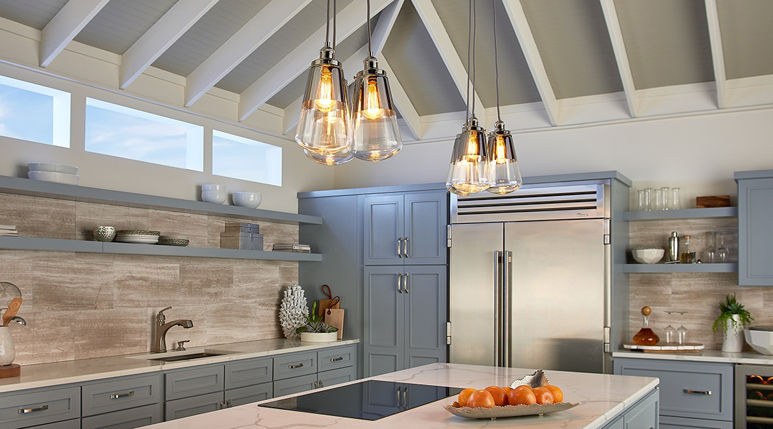 sdlightinggroup tweet picture