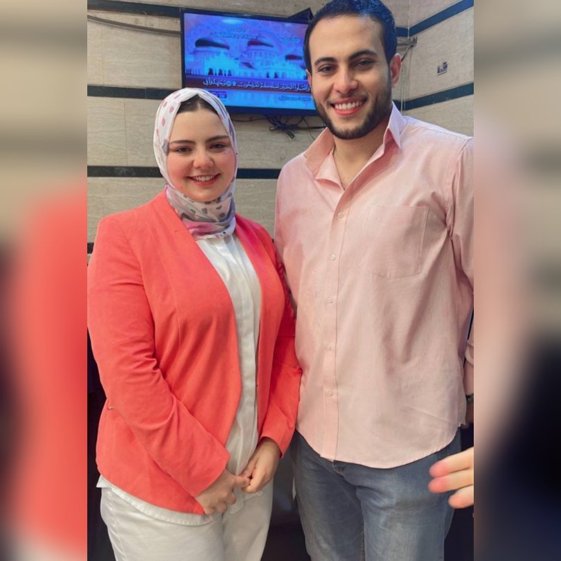 Moh_Sherbiny's tweet photo. الحمد للّٰه جزيل الحمد🥺♥♥♥
خلاص يا ولاد عرفنا ياء الملكية في "شربيني" تعود على مين😚😚
@HagerShaker11 
"طِبتَ لي من قلوب الخلائقِ حبيباً✨" https://t.co/jn2rbxoDFo