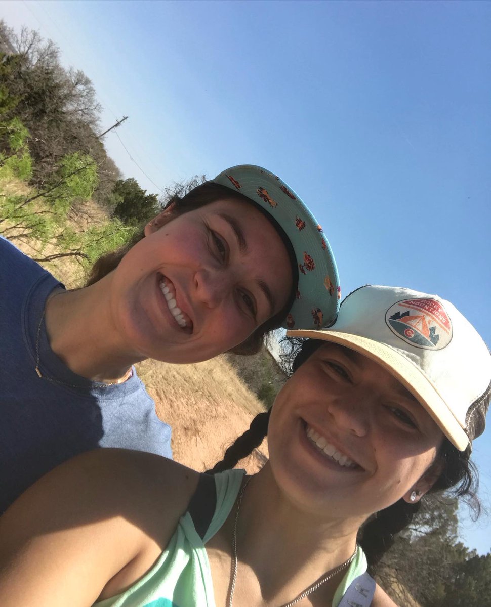 pithetachi's tweet photo. Our sister Kyndali is spending time with her friends and family this summer! We love to see our sisters having fun! ☀️ https://t.co/xFC8X8Yihg