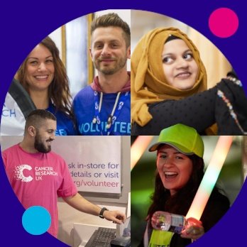 If you have time on your hands why not volunteer with us call in store or phone 0151 423 4429