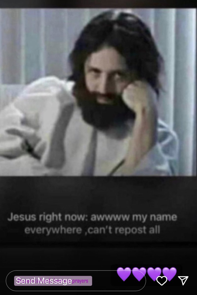 Glorioussamuel2's tweet image. 