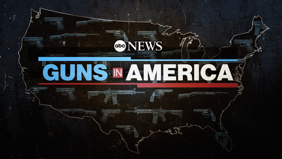 MarcBurstein's tweet photo. Join us for important hearing in the US Congress live on ⁦@ABC⁩ with ⁦@DavidMuir⁩ &amp; team at 10am Wednesday. ⁦@rachelvscott⁩ ⁦@PierreTABC⁩ ⁦@ABCMireya⁩ https://t.co/zLupSkbw77