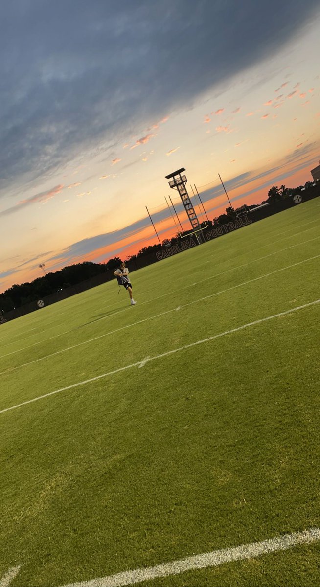 JosephStoever tweet media