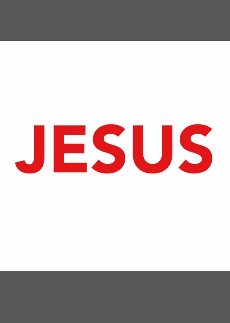 Adesina David Davies (@adesinadavies) on Twitter photo 