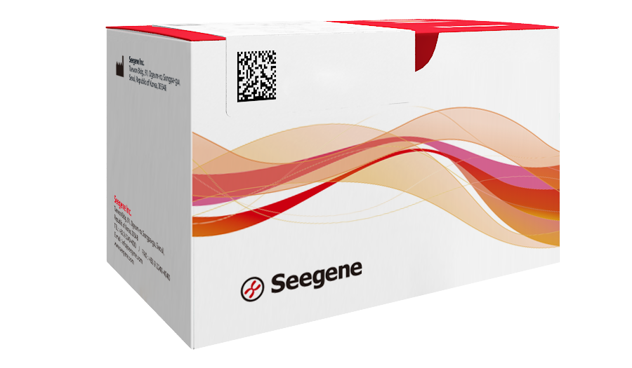 According to the <a href="/CDCgov/">CDC</a>, 1,579,885 cases of Chlamydia trachomatis infection were reported in 2020 during the pandemic.
cdc.gov/std/statistics…

Contact us to learn more about our Novaplex™ Research Use STI Assay: seegenetech.com/contact_us/

#STI #InfectiousDiseases