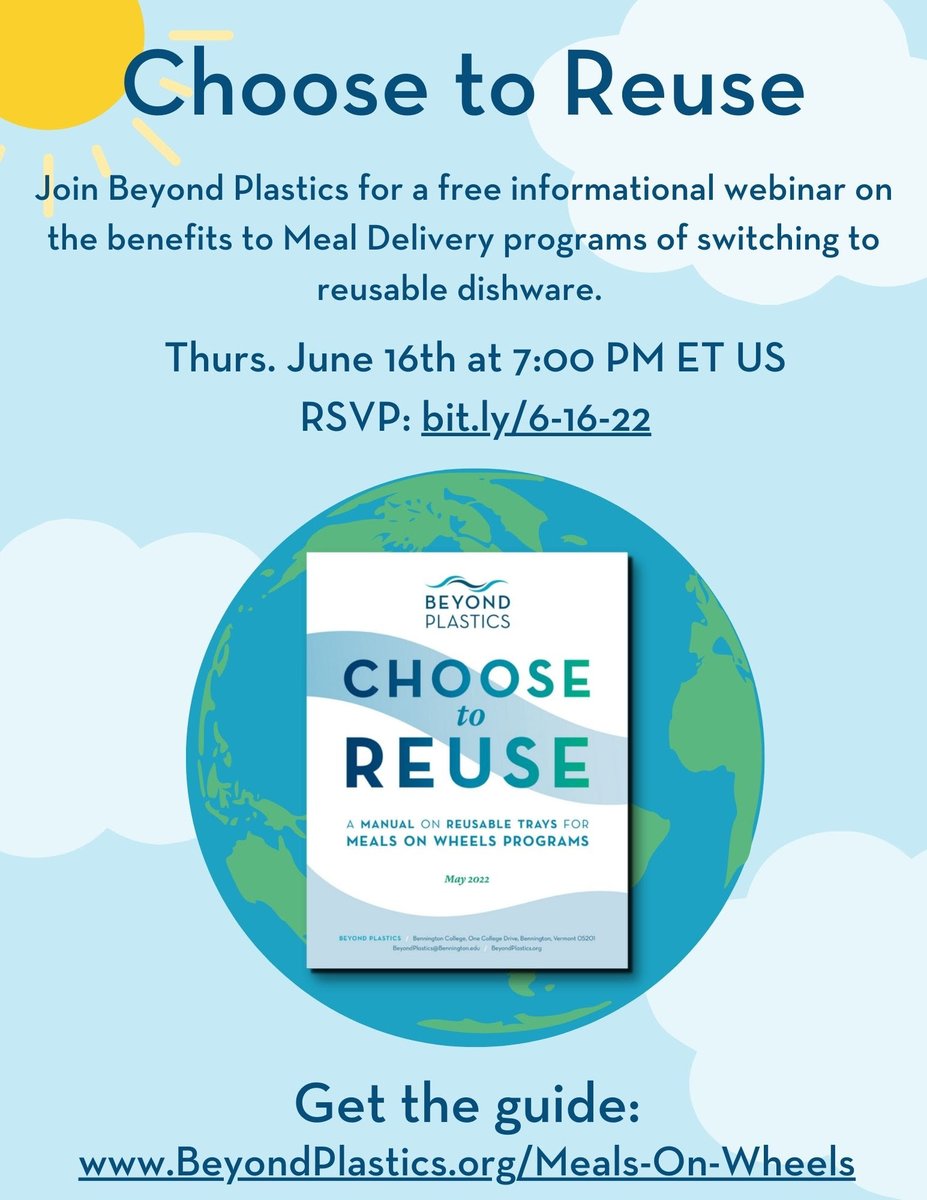 PlasticFreeMass tweet media