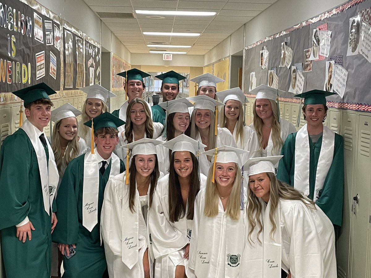 Charlie Sines tweet media