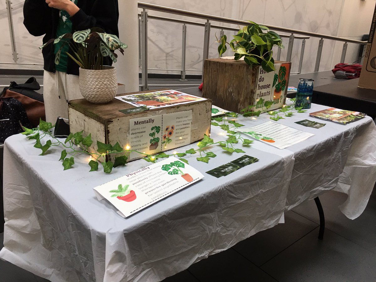 WNYIT Conference tweet media