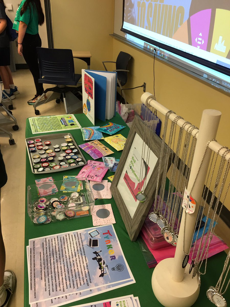 WNYIT Conference tweet media