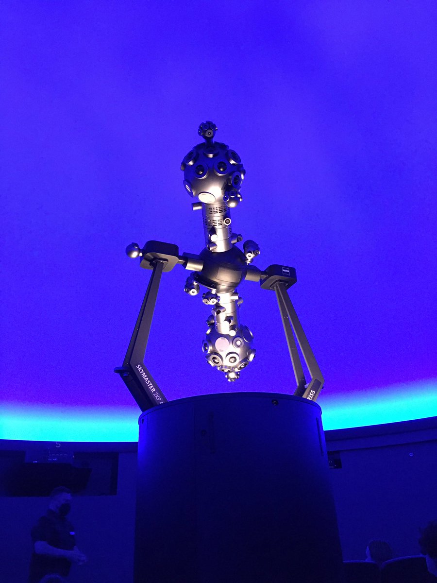 WNYIT Conference tweet media