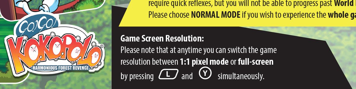 Keith Webb tweet media