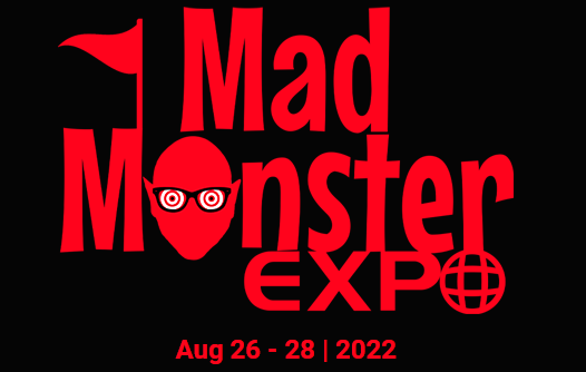 ChainsawyersTCM's tweet photo. See you there! https://t.co/q9MCA1wKGy https://t.co/8vD9YKS79d