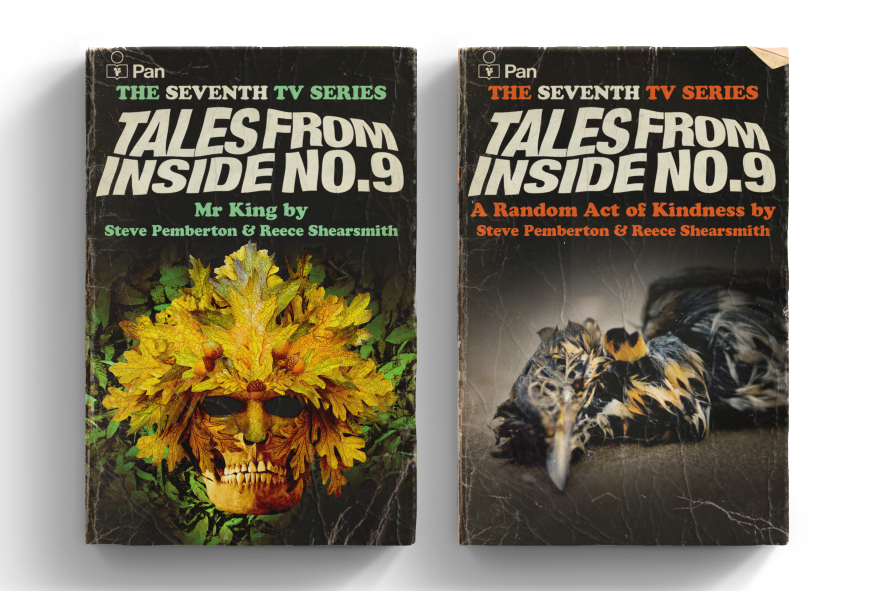 Folk Horror Revival ⨘ (folk_horror) / Twitter