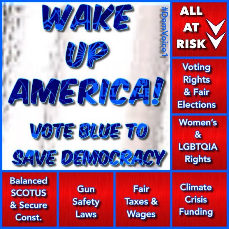 ✨𝑆𝑎𝑑𝑖𝑒 𝑀𝑎𝑒✨𝑇𝑁 tweet media