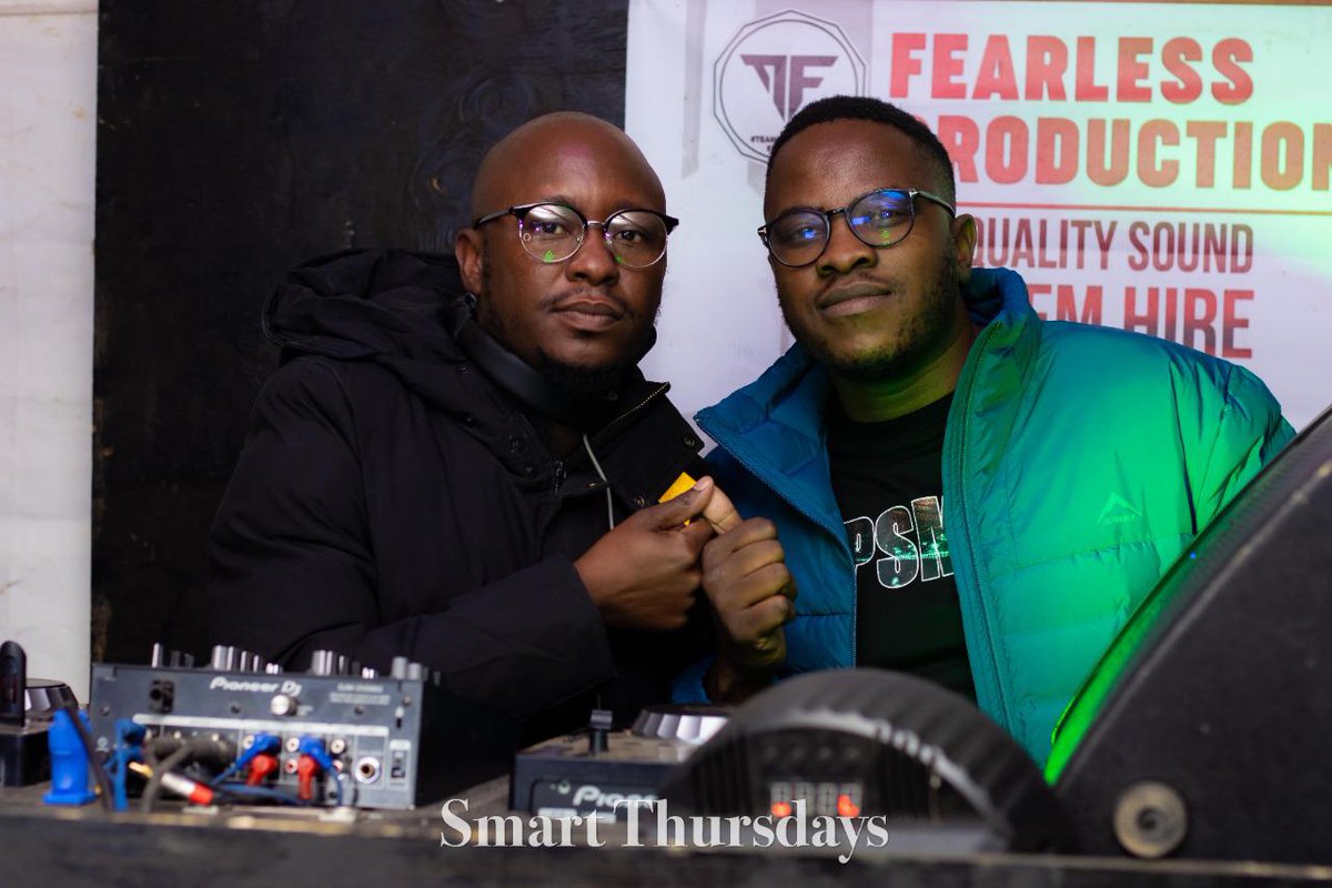 DeepspiritSA (@deepspirit_sa) on Twitter photo 