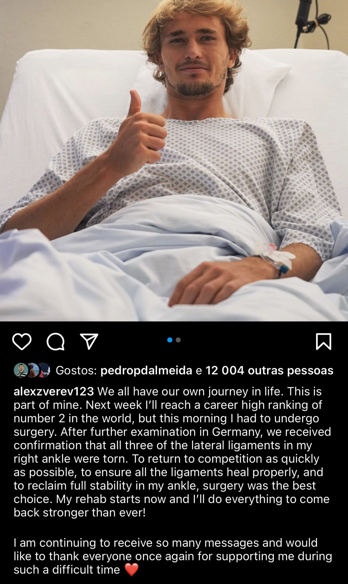 FUrESsGWIAAaXuS?format=jpg&name=large