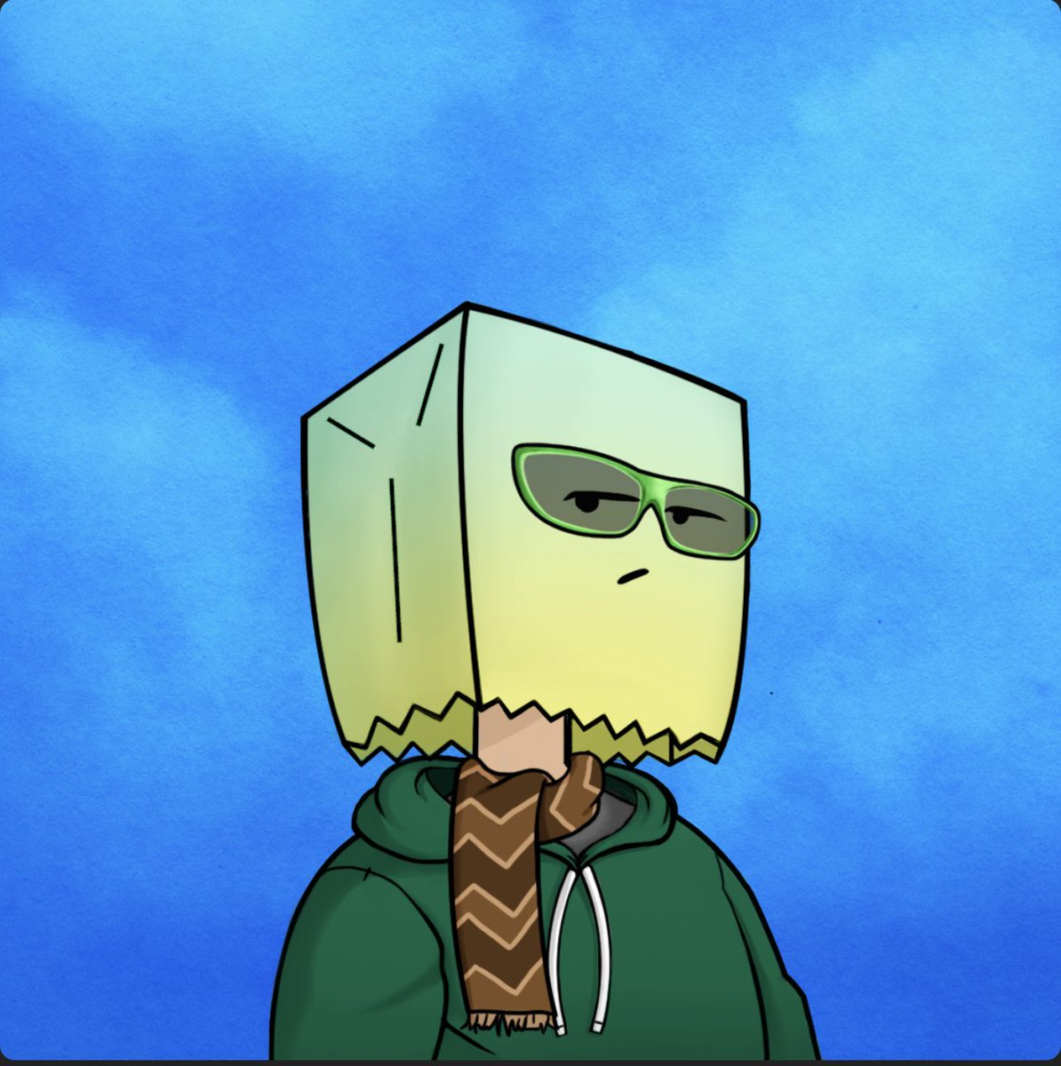 <a href="/GabangsNFT/">Gabangs 📦 | MINT LIVE AGAIN!</a>  let’s gooooo