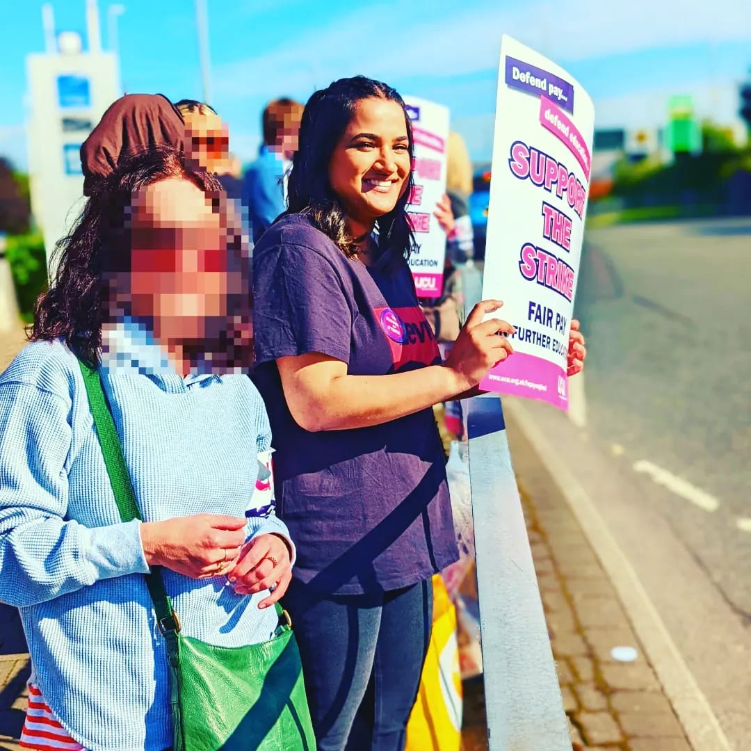 CPB East Lancs on Twitter "https//t.co/ovQOONEM7V" / Twitter