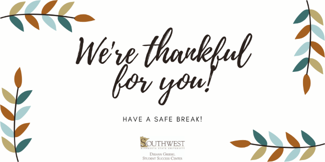 To all our #MustangFamily 🐴