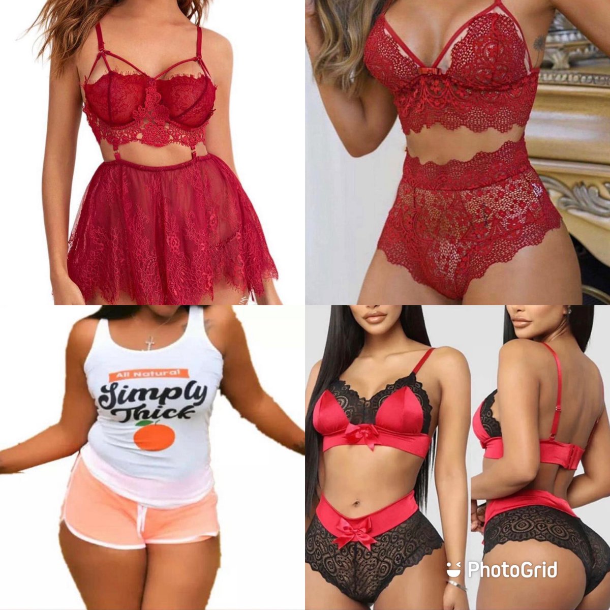 marie_osbon's tweet photo. We're back in a larger and better way!
Please drop me a message in my dm for all your underwear and undergarments! Alternatively, you can WhatsApp us at 0556980786. 

Please retweet this as well🙏🏻❤️😍, as my customers may be on your TL
Delivery everywhere in GHANA🚚 https://t.co/ooAtBLr32q