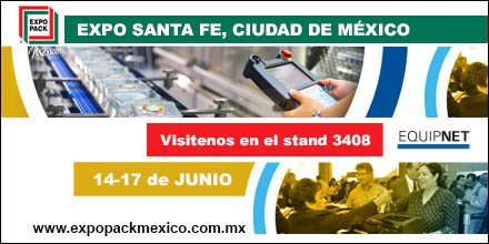 EquipNet LATAM tweet media
