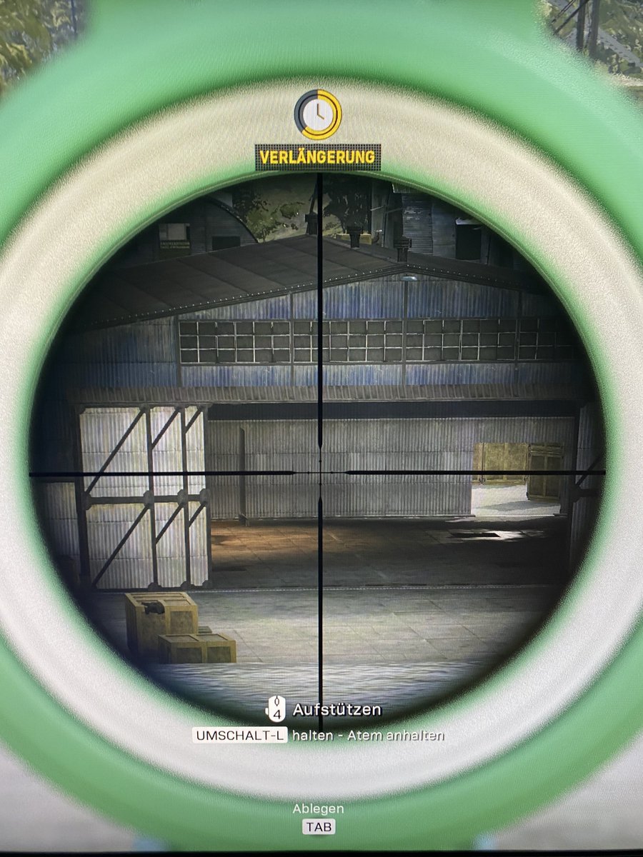 shadesofmett's tweet photo. Find the stairs @RavenSoftware @CallofDutyDE @CallofDuty #warzone #callofduty #bugofduty #callofbugs https://t.co/0Yj0oiHhZL