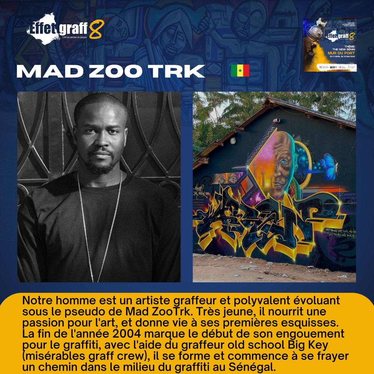 Festival EFFET GRAFF tweet media