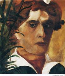 giovanna cecchi (@cecchi_giovanna) on Twitter photo <a href="/albertopetro2/">Alberto Petroccione</a> <a href="/Rebeka80721106/">Rebeka</a> <a href="/smarucci461/">Silvana Marucci</a> <a href="/BaroneZaza70/">Luigi</a> <a href="/migliaccio31/">erminia rubulotta</a> <a href="/DavLucia/">lucia davi</a> <a href="/agustin_gut/">Agustín González Gut</a> <a href="/dianadep1/">Diana☀️</a> <a href="/RitangelaPrivi1/">Angelatrenipoti</a> <a href="/ValerioLivia/">Livia Valerio</a> <a href="/anne_camozzi/">Anne Camozzi ©️</a> <a href="/cmont4560/">cmontagne</a> <a href="/BrindusaB1/">BrindusaB</a> <a href="/ManuelaDora/">Manuela Dora</a> <a href="/doritadia/">dorita dia</a> <a href="/Messe11/">Alfredo Messeguer C</a> <a href="/renatoantares50/">Renato50#live🇪🇺🇮🇹</a> <a href="/PaolaToogoodxme/">Paola Cingolani</a> <a href="/paoloigna1/">paolo ignazio marong</a> <a href="/EnricoCastrovil/">Enrico Castrovilli</a> <a href="/giuseppenotarn1/">giuseppe notarnicola</a> <a href="/ANNAMAMARIABIA1/">Annamaria Biasini</a> <a href="/AnnaMar90949897/">Anna Maria</a> <a href="/AntonellaLaTor6/">Antonella La Torre</a> <a href="/MarisaPetrina/">Marisa Petrina</a> <a href="/BryanMatthews23/">Bryan Matthews</a> <a href="/revove22454/">charles newell</a> <a href="/AlessandraCicc6/">Alessandra Ciccolini</a> max beckmann
auto-ritratto
la tentazione più pericolosa: non assomigliare a nulla.
albert camus
🥰🎇grazie, buona serata <a href="/albertopetro2/">Alberto Petroccione</a> <a href="/Rebeka80721106/">Rebeka</a> <a href="/smarucci461/">Silvana Marucci</a> <a href="/BaroneZaza70/">Luigi</a> <a href="/migliaccio31/">erminia rubulotta</a> <a href="/DavLucia/">lucia davi</a> <a href="/agustin_gut/">Agustín González Gut</a> <a href="/dianadep1/">Diana☀️</a> <a href="/RitangelaPrivi1/">Angelatrenipoti</a> <a href="/ValerioLivia/">Livia Valerio</a> <a href="/anne_camozzi/">Anne Camozzi ©️</a> <a href="/cmont4560/">cmontagne</a> <a href="/BrindusaB1/">BrindusaB</a> <a href="/ManuelaDora/">Manuela Dora</a> <a href="/doritadia/">dorita dia</a> <a href="/Messe11/">Alfredo Messeguer C</a> <a href="/renatoantares50/">Renato50#live🇪🇺🇮🇹</a> <a href="/PaolaToogoodxme/">Paola Cingolani</a> <a href="/paoloigna1/">paolo ignazio marong</a> <a href="/EnricoCastrovil/">Enrico Castrovilli</a> <a href="/giuseppenotarn1/">giuseppe notarnicola</a> <a href="/ANNAMAMARIABIA1/">Annamaria Biasini</a> <a href="/AnnaMar90949897/">Anna Maria</a> <a href="/AntonellaLaTor6/">Antonella La Torre</a> <a href="/MarisaPetrina/">Marisa Petrina</a> <a href="/BryanMatthews23/">Bryan Matthews</a> <a href="/revove22454/">charles newell</a> <a href="/AlessandraCicc6/">Alessandra Ciccolini</a> max beckmann
auto-ritratto
la tentazione più pericolosa: non assomigliare a nulla.
albert camus
🥰🎇grazie, buona serata