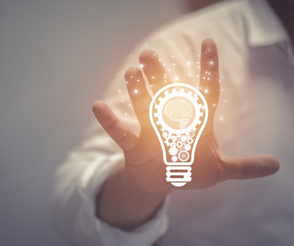 Social media provides a platform where you can share your knowledge and gain credibility in your chosen field(s) or specialism(s). Learn how to streamline the process with the help of Addictive Results Marketing. Visit bit.ly/3dYyMFY #business #socialmedia #beheard