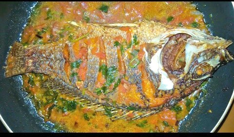 VivianMkenya's tweet photo. I'm tired of snacking on Githeri and rice. Kesho dinner I have to prepare a proper meal like fish and ugali. https://t.co/uUnWNoOoQ6
#food Kanyonyoo Aomo Otile Brown 5th #MadeInKenya #KituiHasDecided https://t.co/j9Fd09fJac