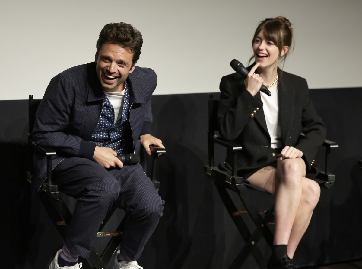 Fresh Movie tweet media