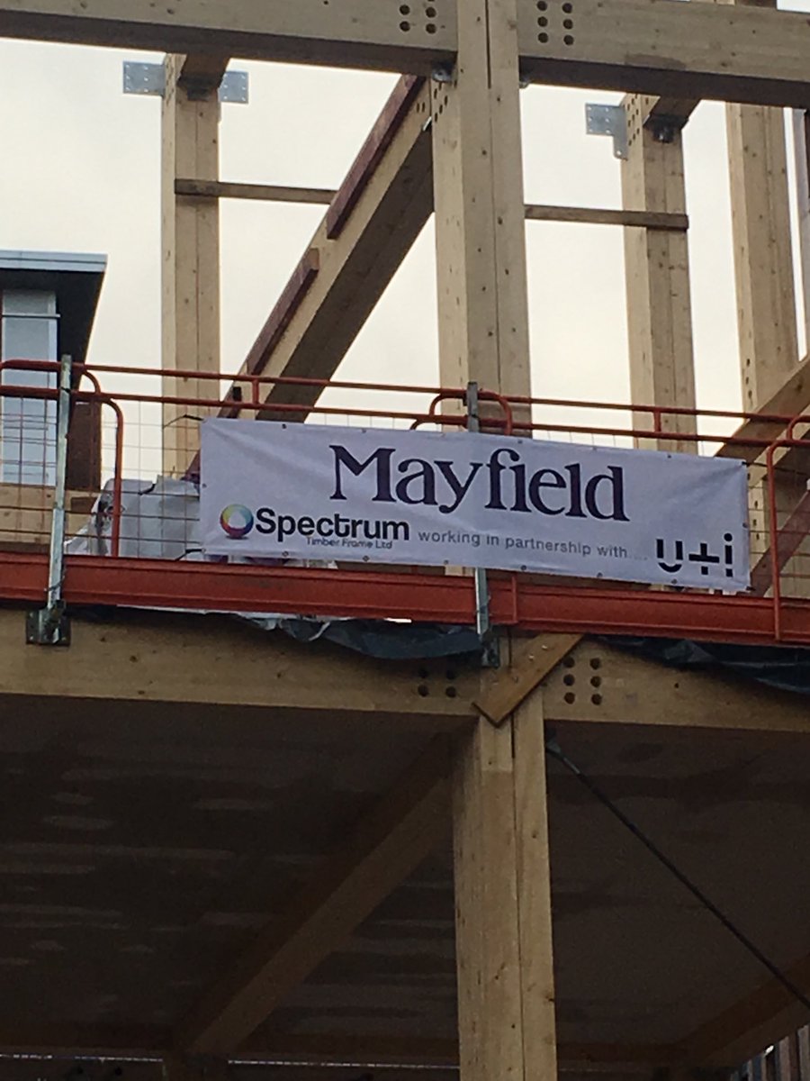 spectrum_tf's tweet photo. 📸Flashback📸 ⁦@MayfieldMCR⁩ https://t.co/kRKcrjJY3k