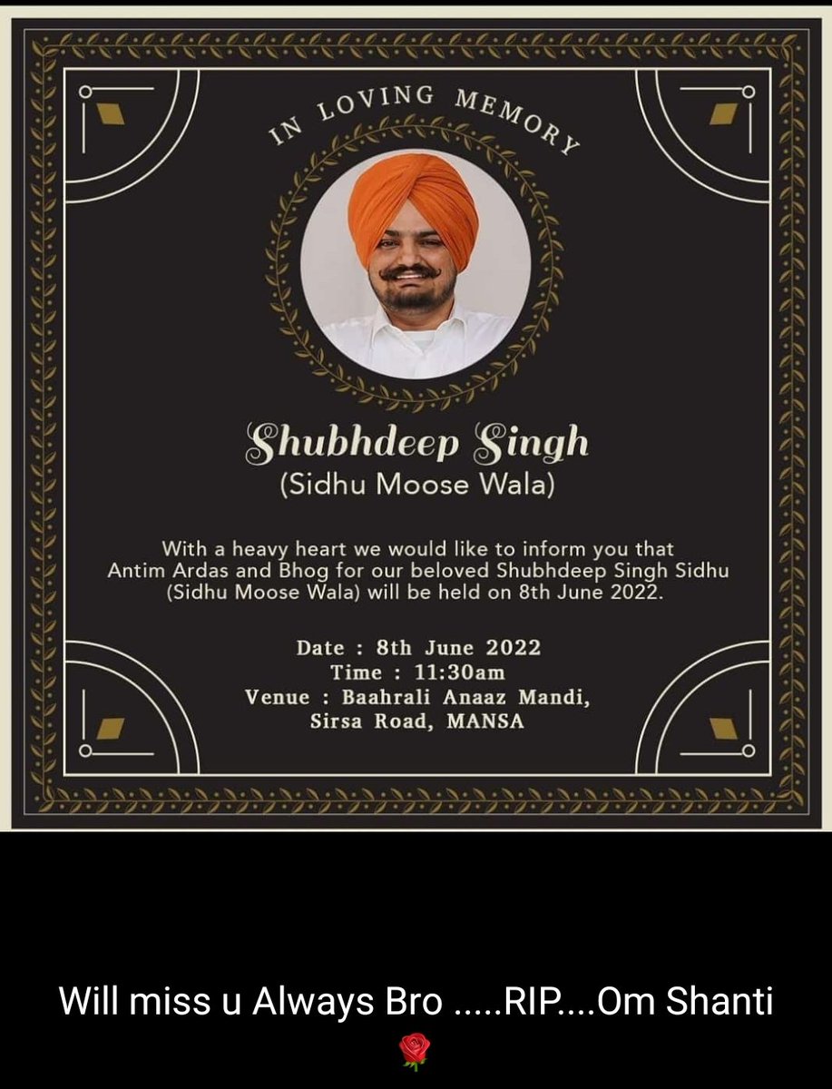 han_nit's tweet image. 