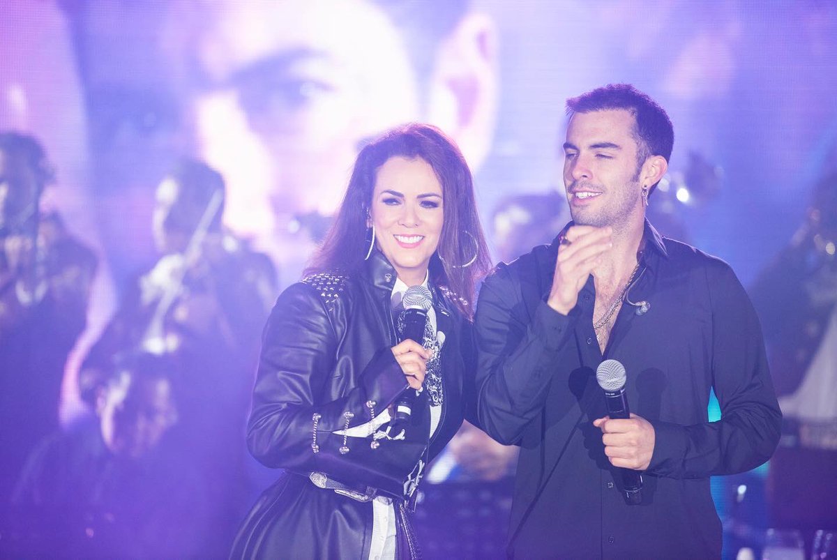 Edith Márquez tweet media