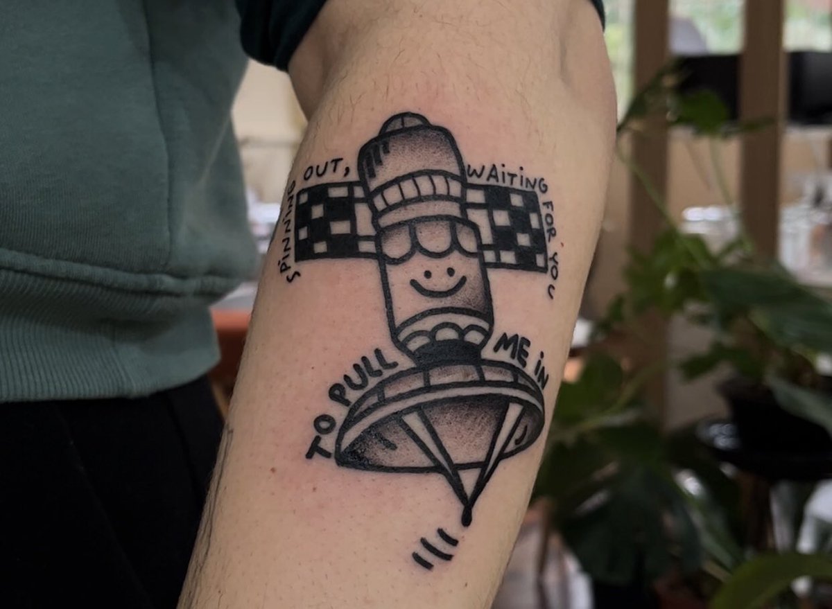 brasilrryblues's tweet image. no bc she’s my favorite baby right now im obsessed