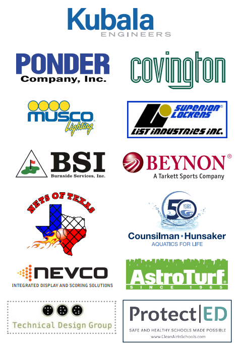 Appreciate those Presenting Sponsors joining PBK Sports to support the Hall Of Honor Celebration on Sunday. We will have a record of nearly 300 attendees gathering in the Kalahari Ballroom to celebrate this special group.