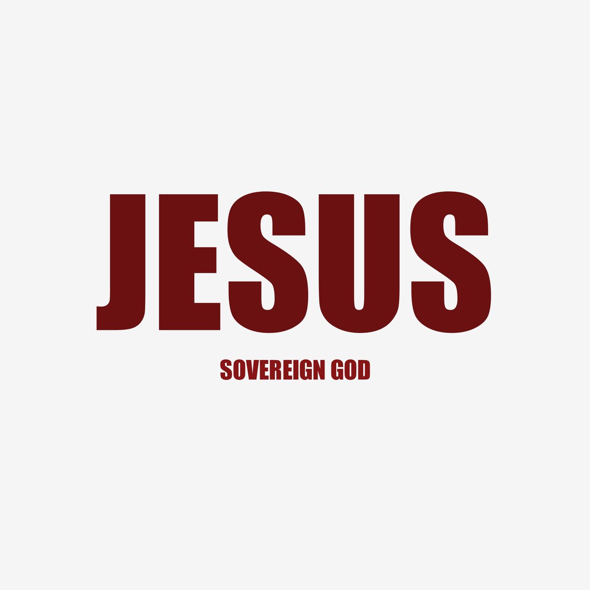 Marv_C_'s tweet photo. #Jesus 🔥🔥🔥 https://t.co/nirZpx2bEo