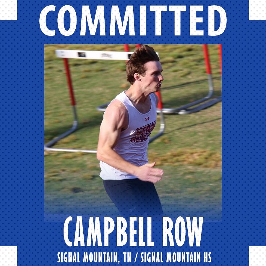 Covenant XC & TF tweet media