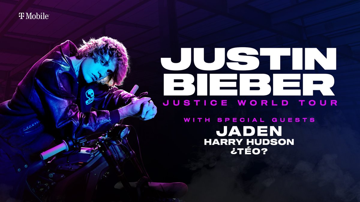 CapitalOneArena's tweet photo. Due to a non-COVID-related illness, the Justice Tour has postponed this Friday’s @justinbieber performance and it will be rescheduled for a later date. Please hold on to your tickets. More information will be made available shortly. https://t.co/onRnEZ9GIq