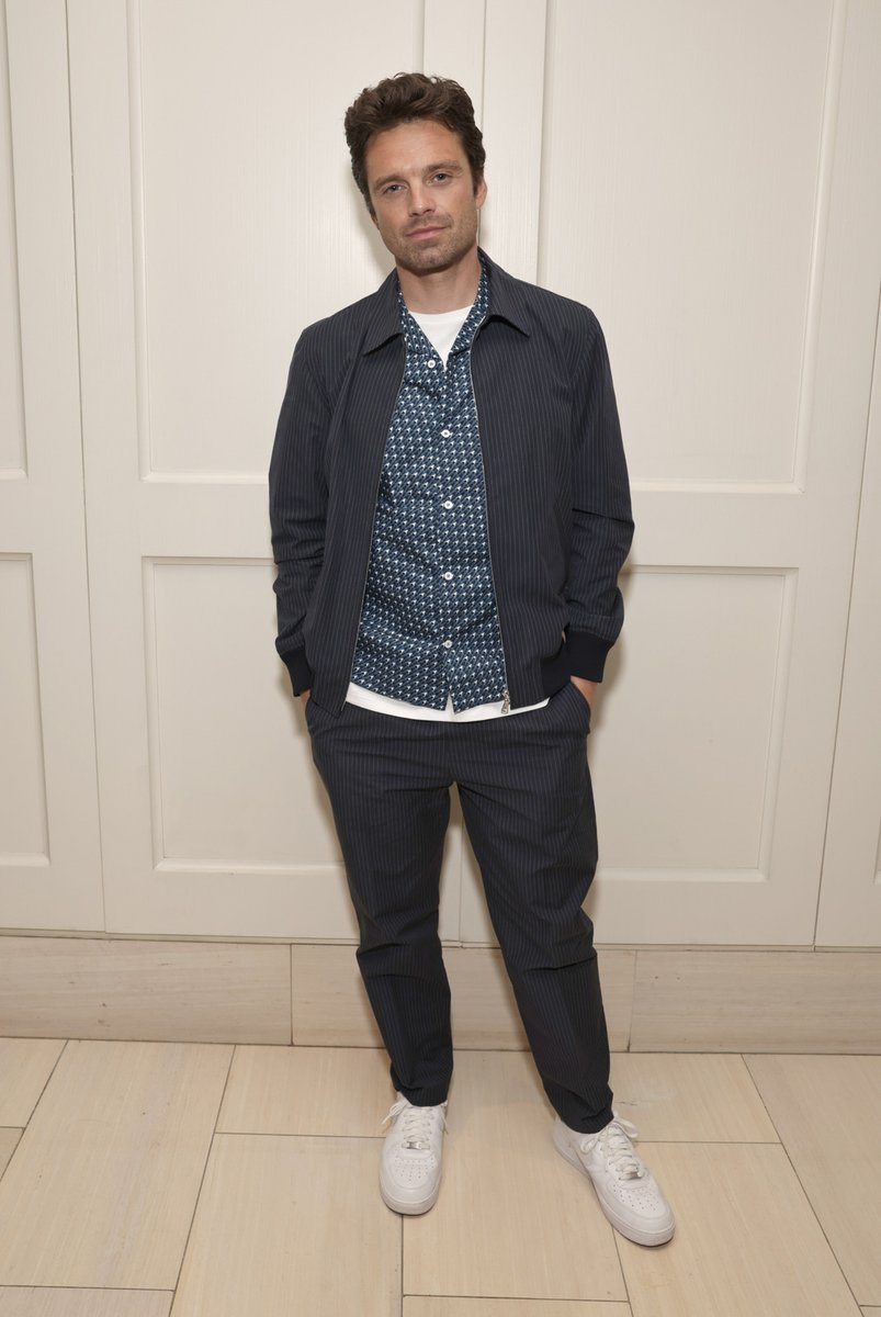 Fresh Movie tweet media