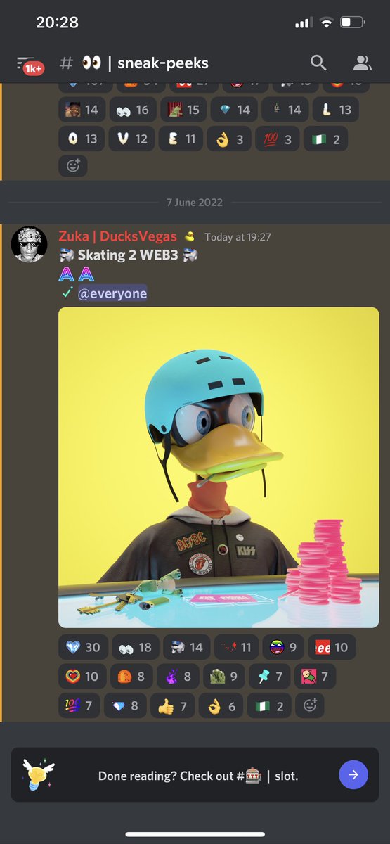 YouGotLiam tweet media