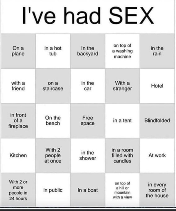 Watch Mrhenny's leaked NSFW photo on TwXstars