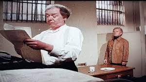 SaveRedlandLibr's tweet photo. 9:05pm TODAY on @TalkingPicsTV
From 1977, s3 Ep 2 of #VanDerValk “Accidental" directed by #TomClegg & written by #TedChilds
Based on #NicolasFreeling’s series of "Van der Valk" detective novels
🌟#BarryFoster #NigelStock #FreddieJones #HildegardNeil #PatrickTroughton https://t.co/FGKbSvuLVi