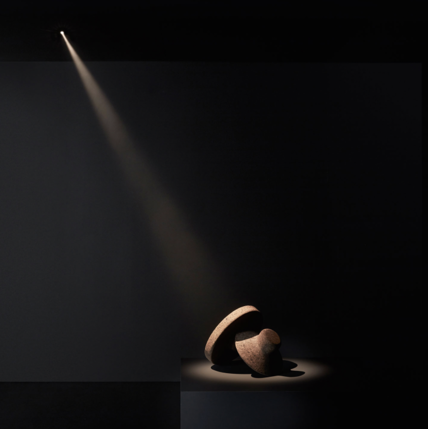 sdlightinggroup tweet picture