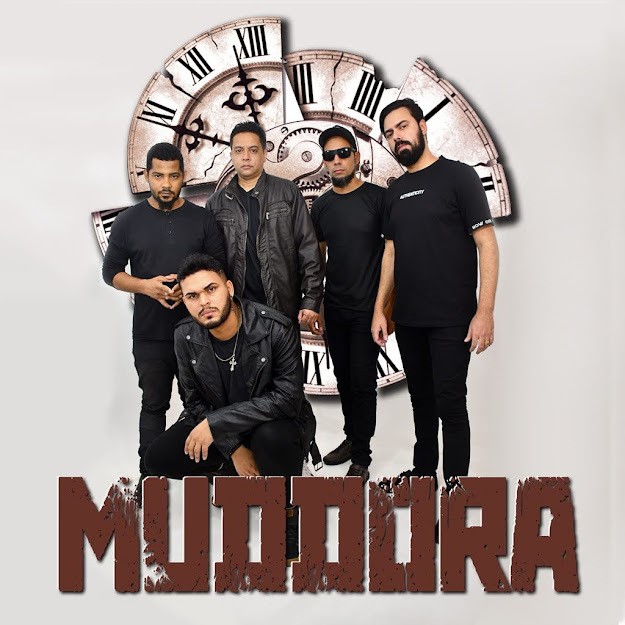 Mzq_se's tweet photo. Single day #13
Fibona77is
Paranoia Bomb
Muddora
Oyster
Drenna
#punk #punkrock #rocknacional #Brock #musicaindependente #independentes
https://t.co/xcl7mZPhde https://t.co/0lINSe2FHo