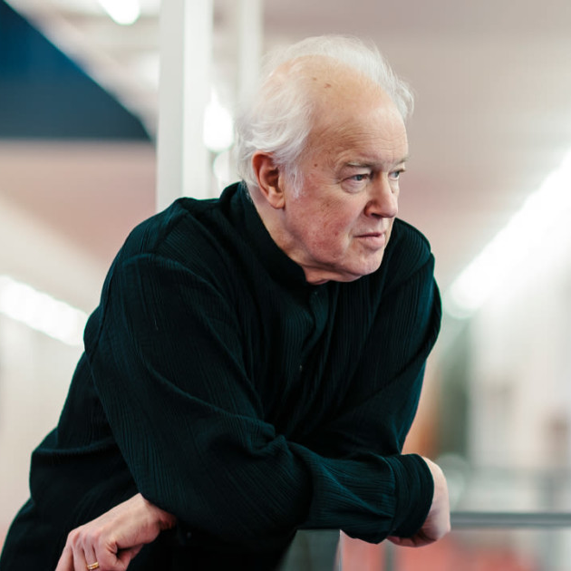 SanDiegoSymph's tweet photo. The sounds of Beethoven 🎶, views of the bay 🌊, and a night to remember. Be there July 15th, as  Principal Guest Conductor Edo de Waart leads the San Diego Symphony Orchestra in Beethoven's 7th Symphony. Click the link for more info
👉 https://t.co/dsoO4kFeYP https://t.co/rakccEhwdd